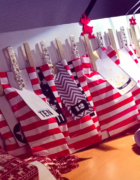 Travel Diary | Un week-end à Paris !