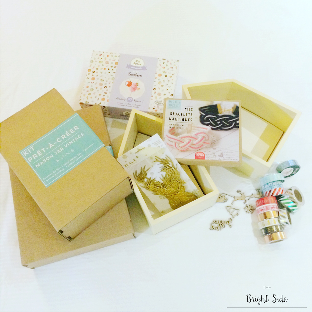 Voyages : un week-end de novembre à Paris