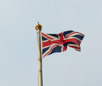 Conseils pratiques & astuces pour organiser son voyage à Londres