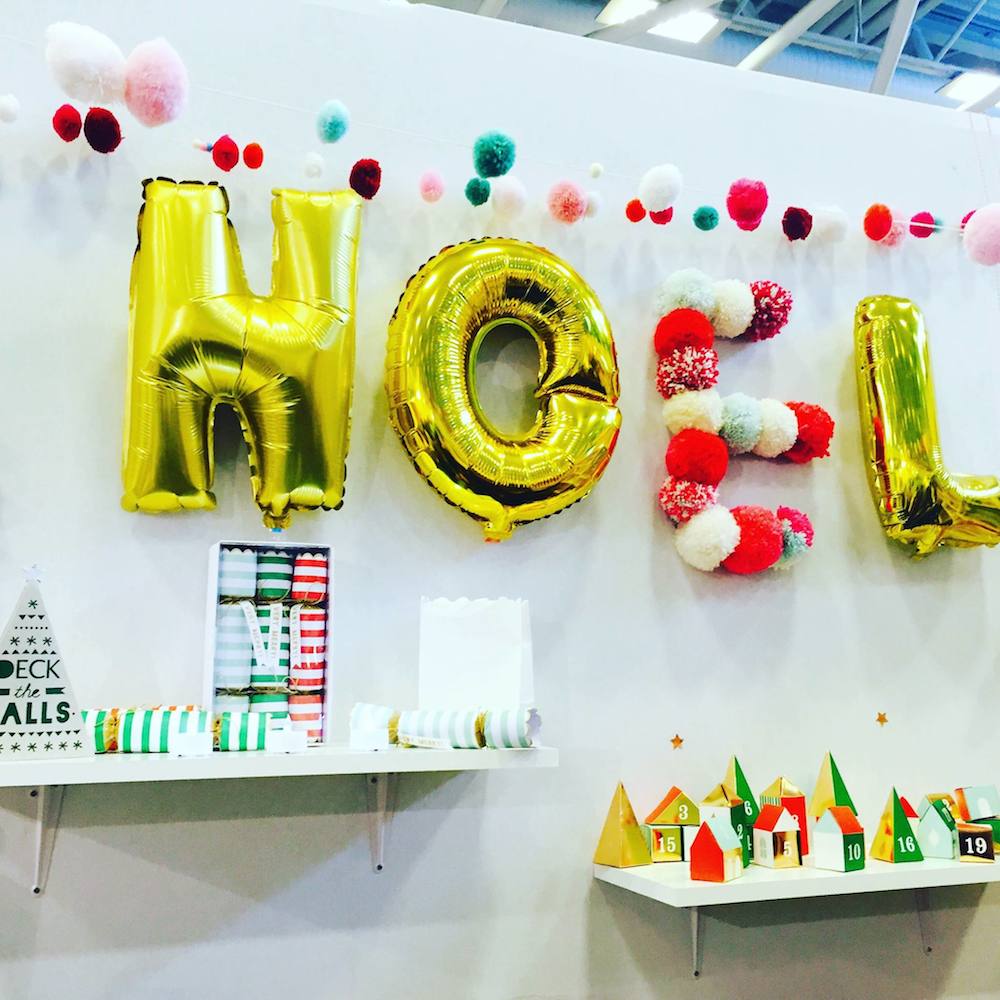 Lifestyle : SalonCSF DIY