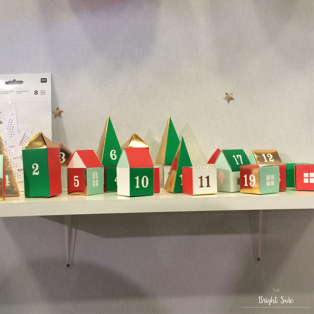 Lifestyle : SalonCSF DIY