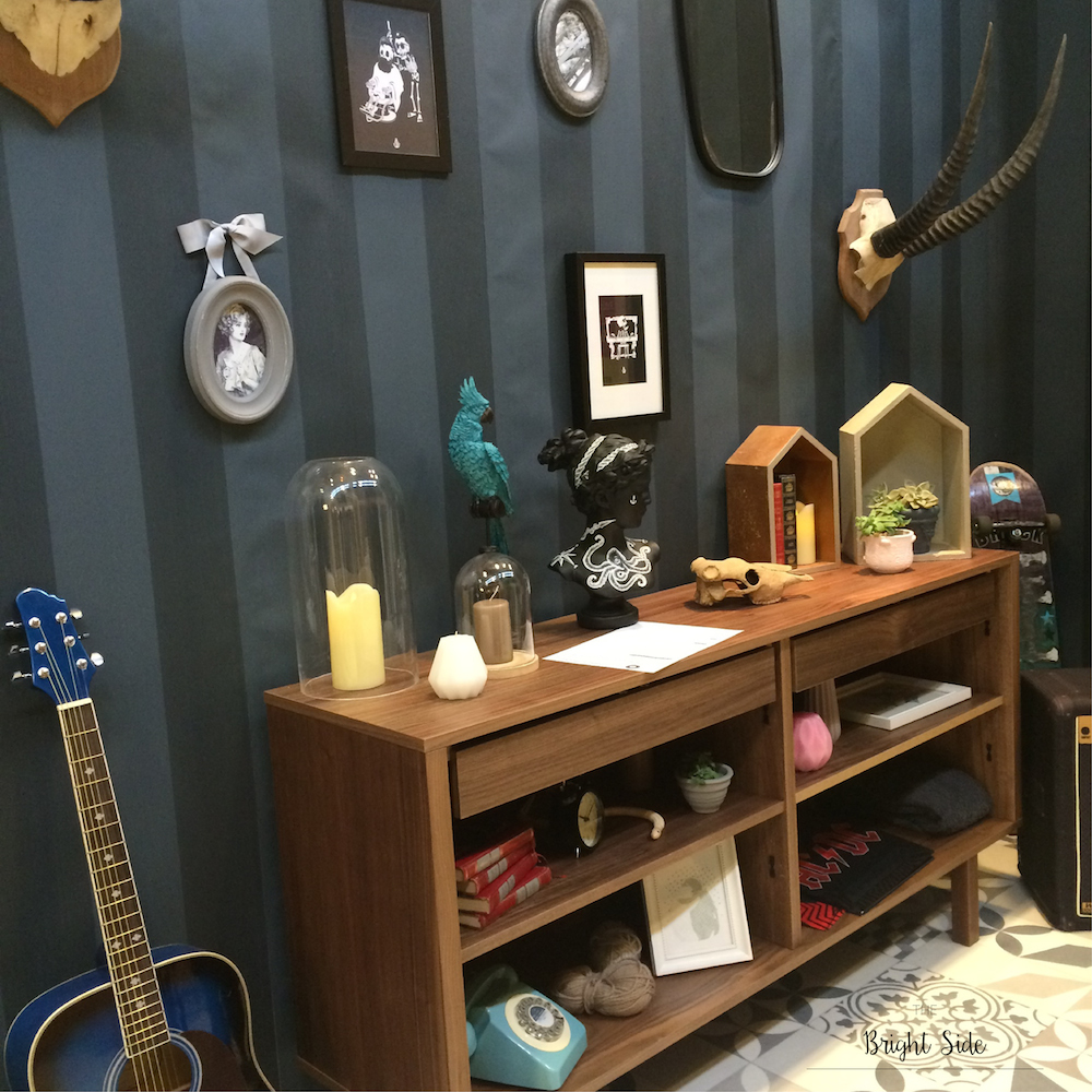 Lifestyle : SalonCSF DIY