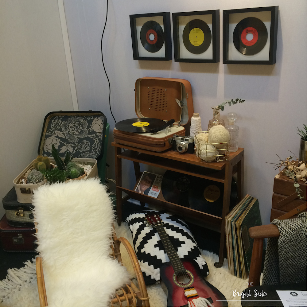 Lifestyle : SalonCSF DIY