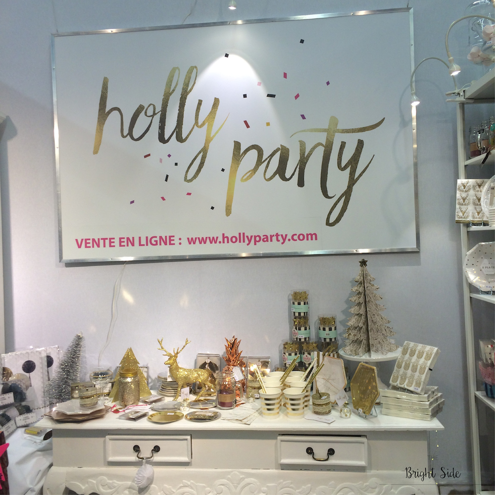 Lifestyle : SalonCSF DIY