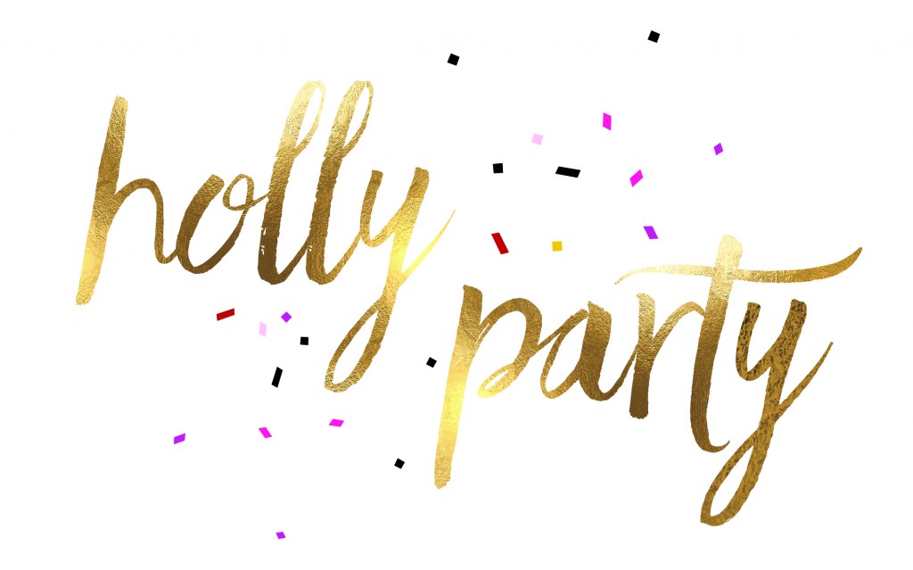 Lifestyle : SalonCSF DIY