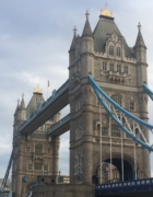 Calendrier de février à imprimer (2016 – 2017 – 2018)