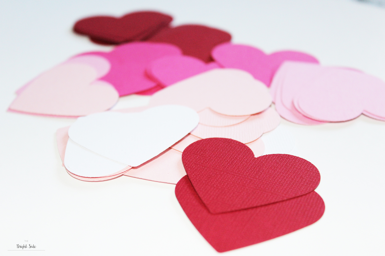 Calendrier de février 2016 & 2017 à imprimer !