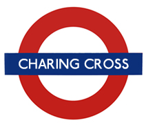 Carnet de voyage : Londres