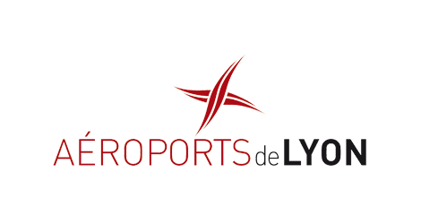 Carnet de voyage : Londres lyon