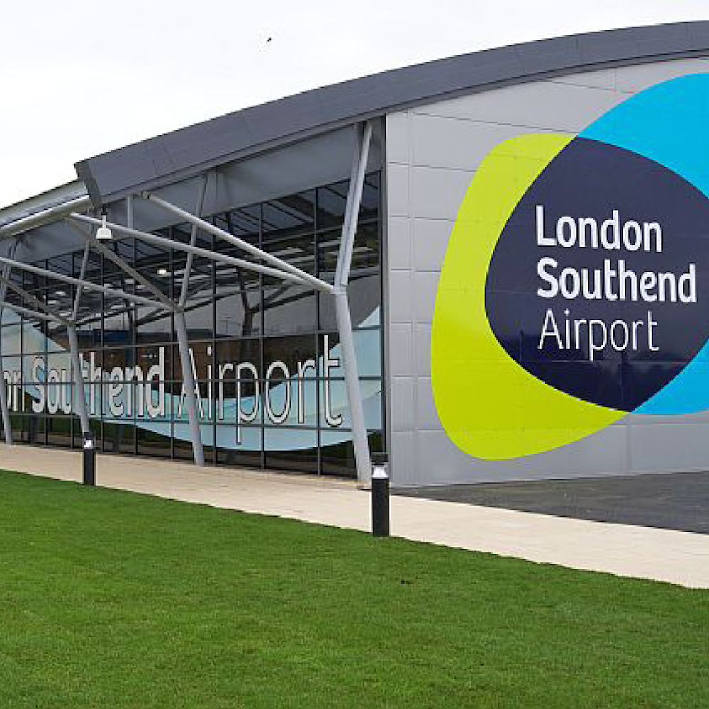 Carnet de voyage : Londres