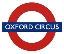 Carnet de voyage : Londres