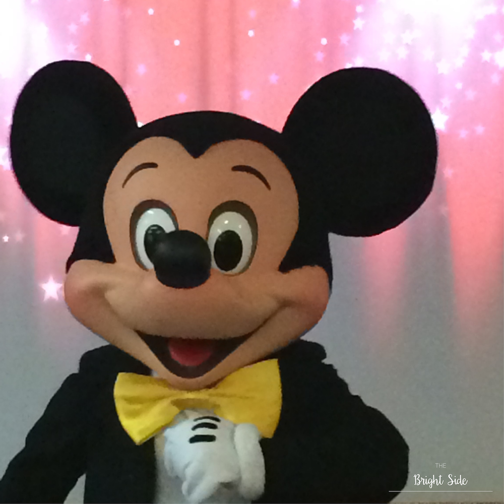 [DISNEY] - Castmember : travailler à Disneyland Paris (été 2015)