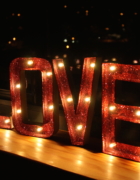 Travailler à Disneyland Paris : mon expérience