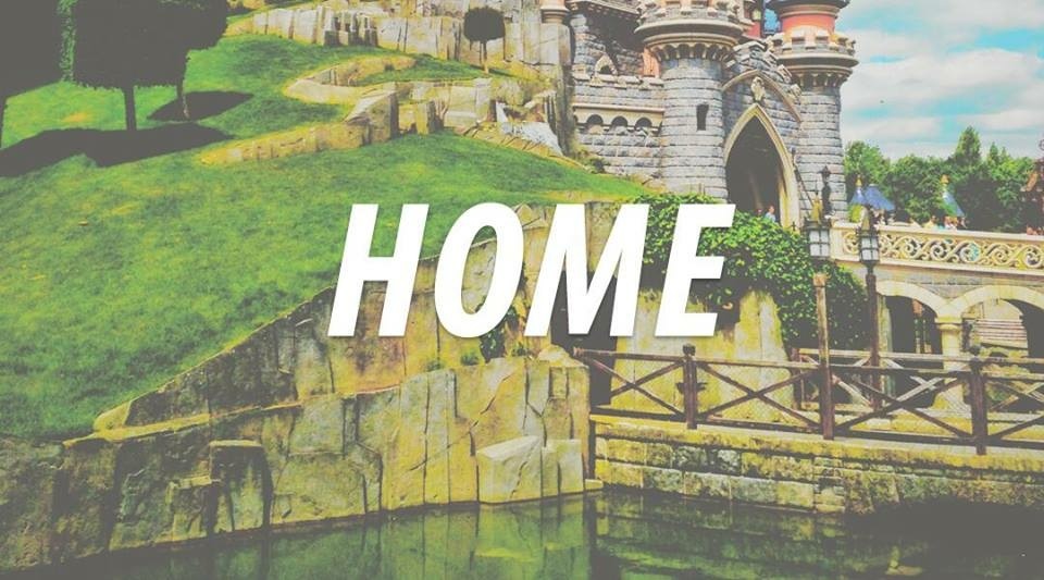 [DISNEY] - Castmember : travailler à Disneyland Paris (été 2015)