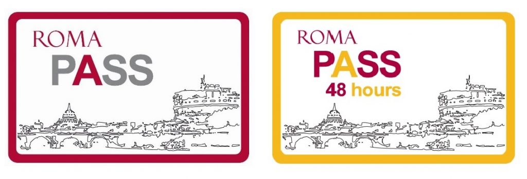 [VOYAGES] – Rome : conseils pratiques & astuces