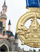 Kit de survie | SOS je suis malade  😷