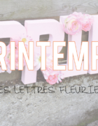 DIY | Mason jar dinosaure !