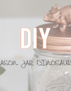 Ma vitrine au Printemps du DIY 🌺