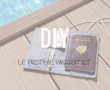 Les bases du Pin Trading