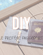 Rome | Conseils pratiques & astuces