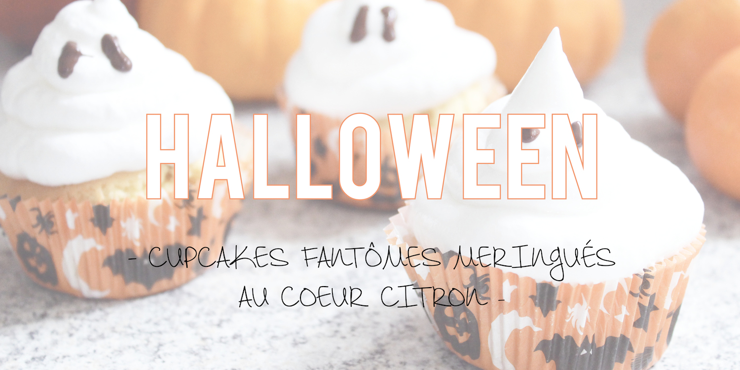 Coussin Déco Halloween Cupcakes And Cashmere – Fantôme élégant Avec Perles – 16x12 Pouces