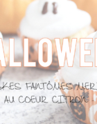 Bullet journal | Bilan : 1 mois d’utilisation + free printable