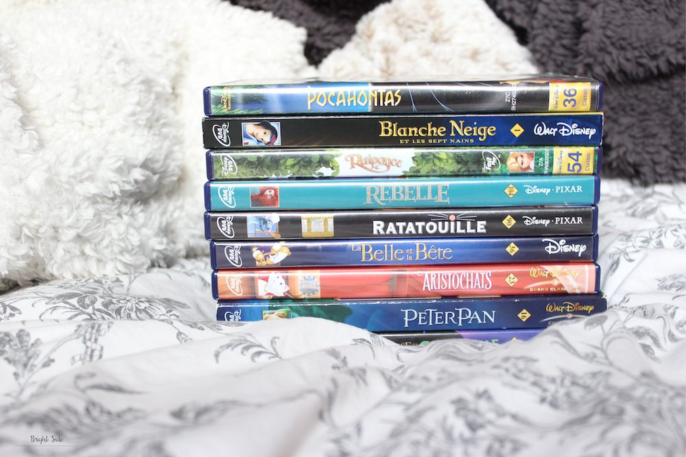 Free Printable | Kit de survie maladie d'automne 😷