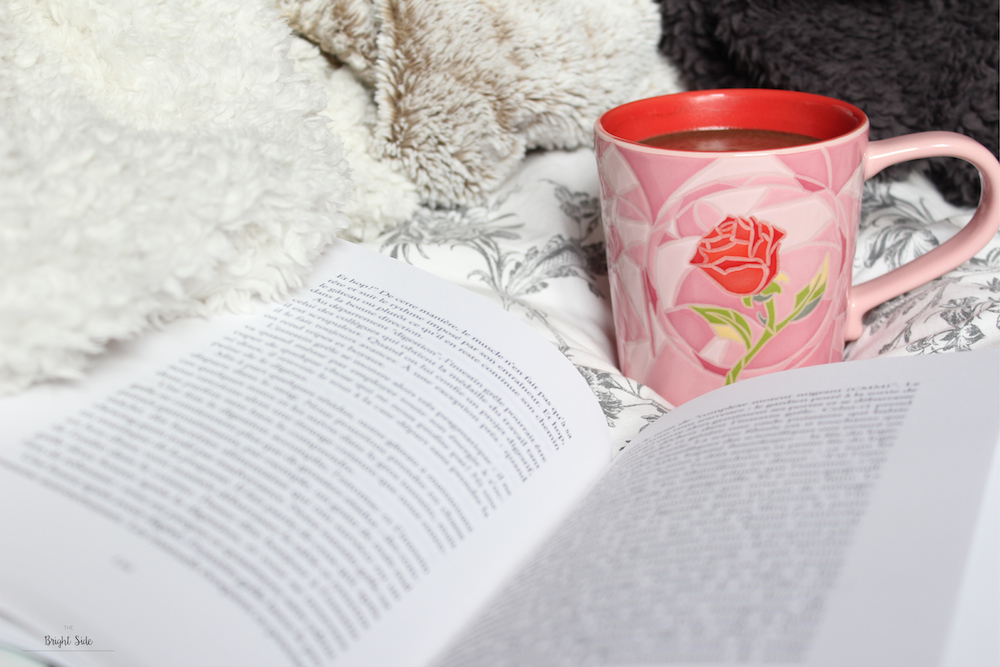 Free Printable | Kit de survie maladie d'automne 😷