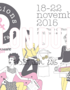 Une jolie table pour Noël