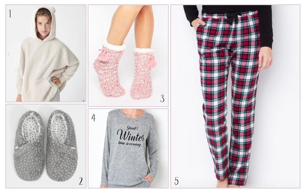 SOS Je suis malade 😷 | Kit de survie free printable + shopping