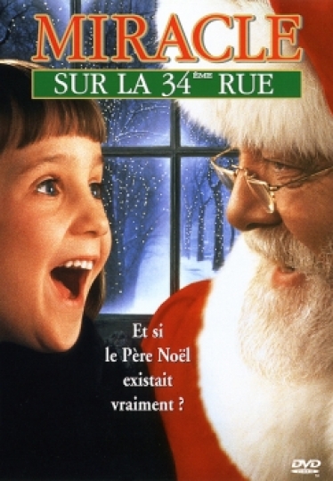 Joyeux Noël |Téléfilms, dessins animés et films de Noël !