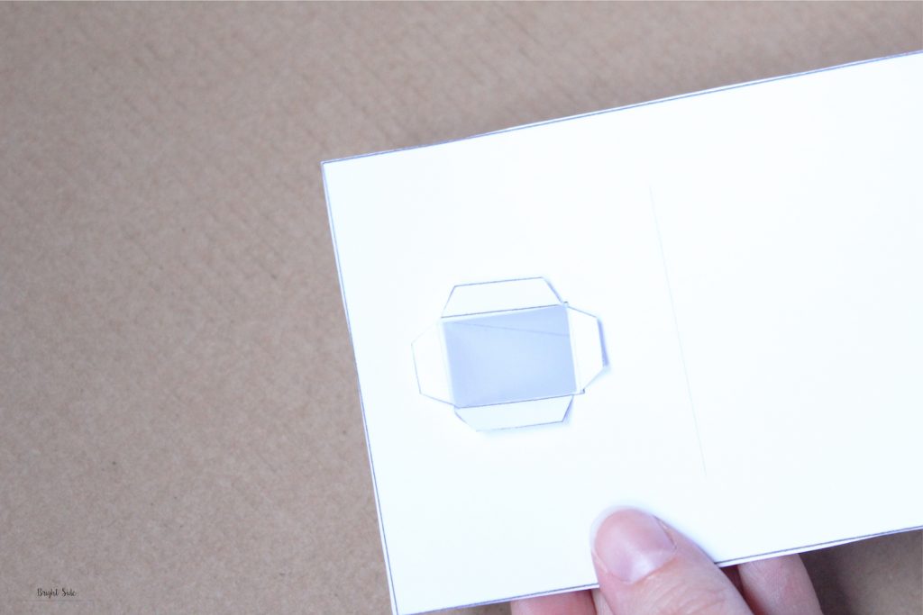 Joyeux Noël | DIY ton calendrier de l'Avent - #2 édition 2016