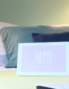 Blog anniversaire 1 an | Top 5 de mes articles !