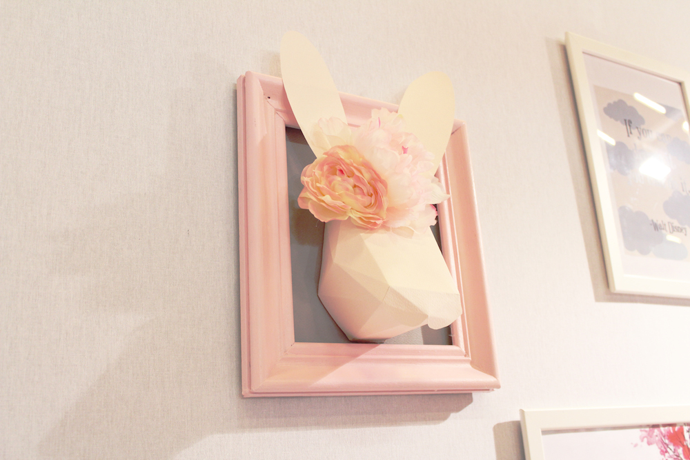 Blog anniversaire 1 an | Top 5 de mes articles !