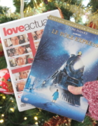 Calendrier de l’Avent #4 (2016)