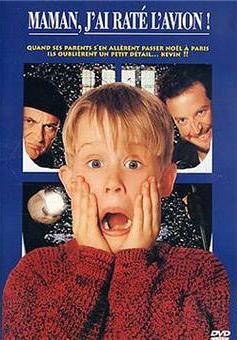 Joyeux Noël |Téléfilms, dessins animés et films de Noël !