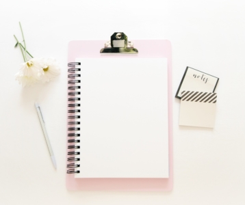 Blog anniversaire 1 an | Top 5 de mes articles !