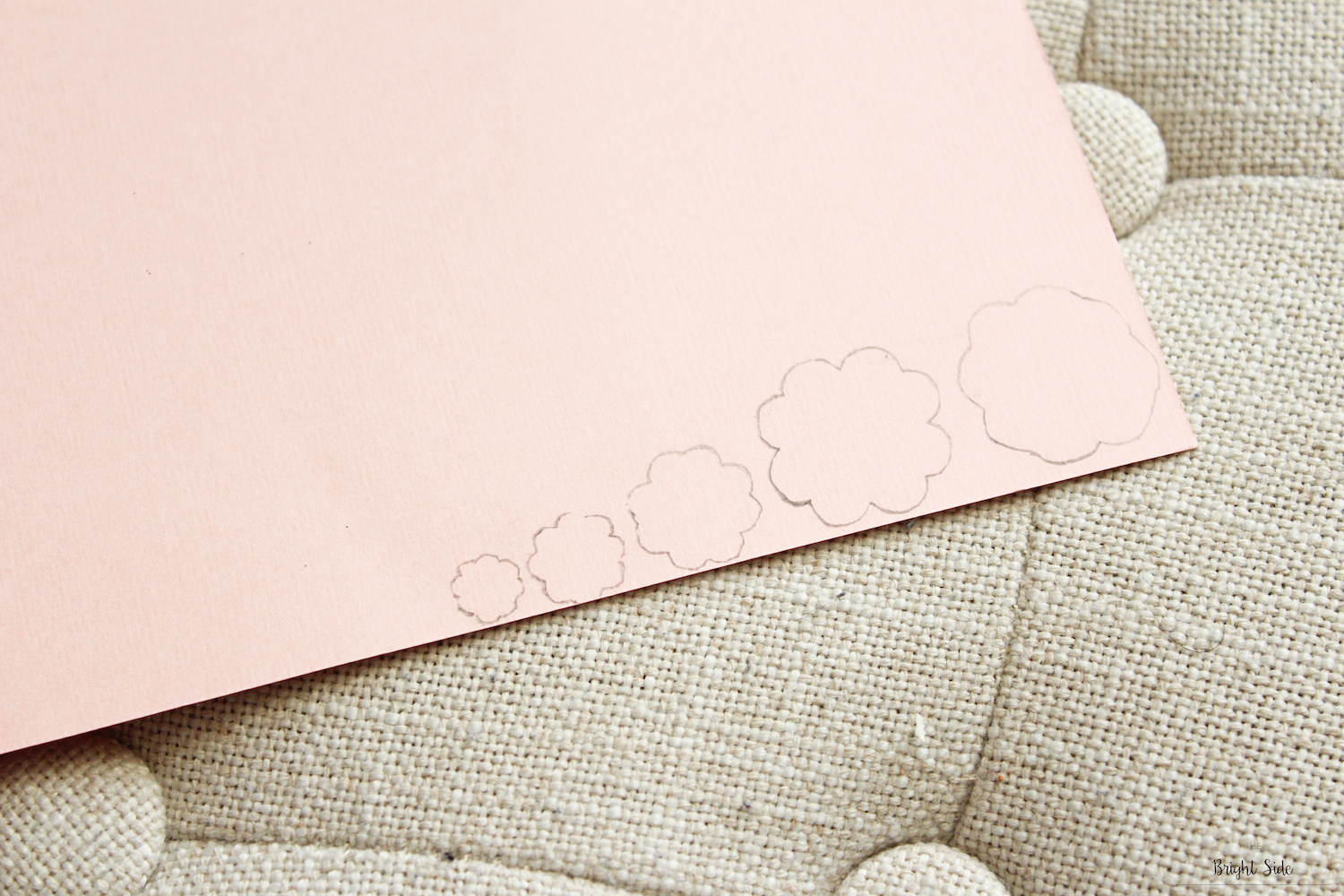 DIY | Cartes de voeux Bonne Année 2017 !