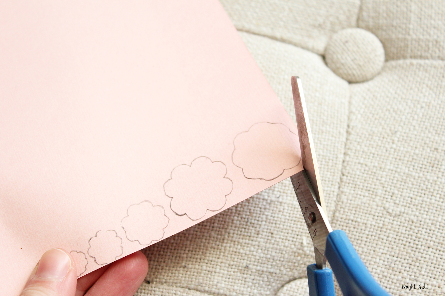 DIY | Cartes de voeux Bonne Année 2017 !