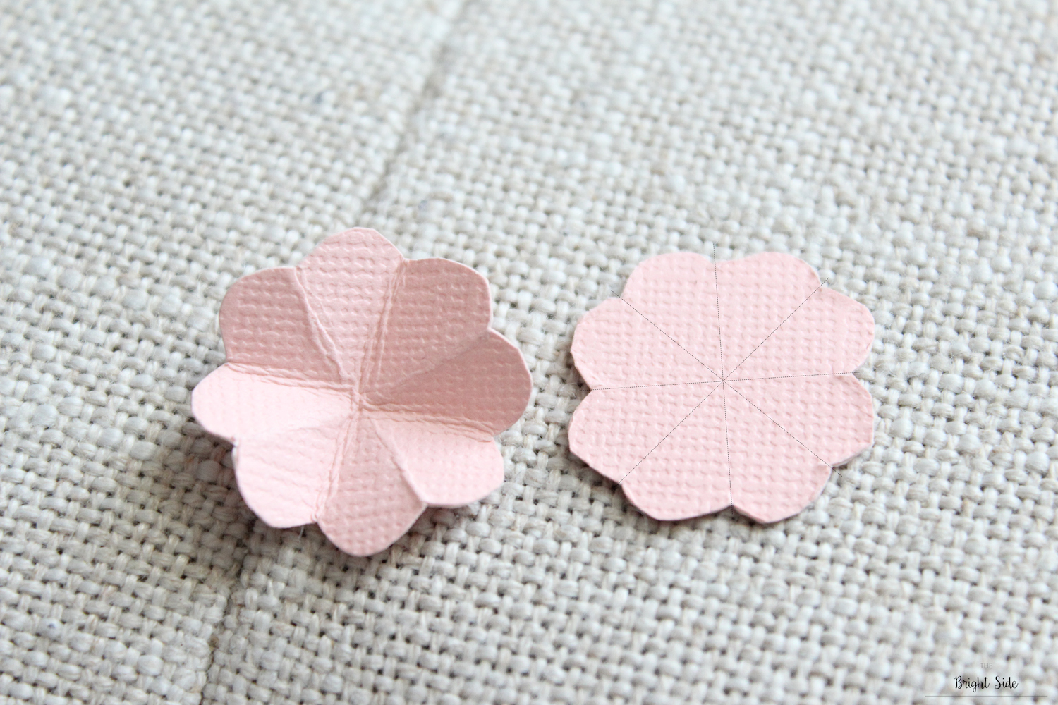 DIY | Cartes de voeux Bonne Année 2017 !