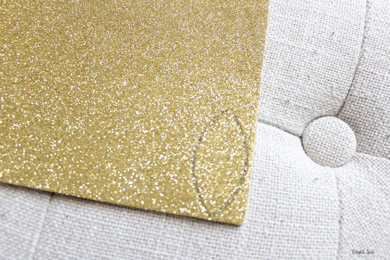 DIY | Cartes de voeux Bonne Année 2017 !