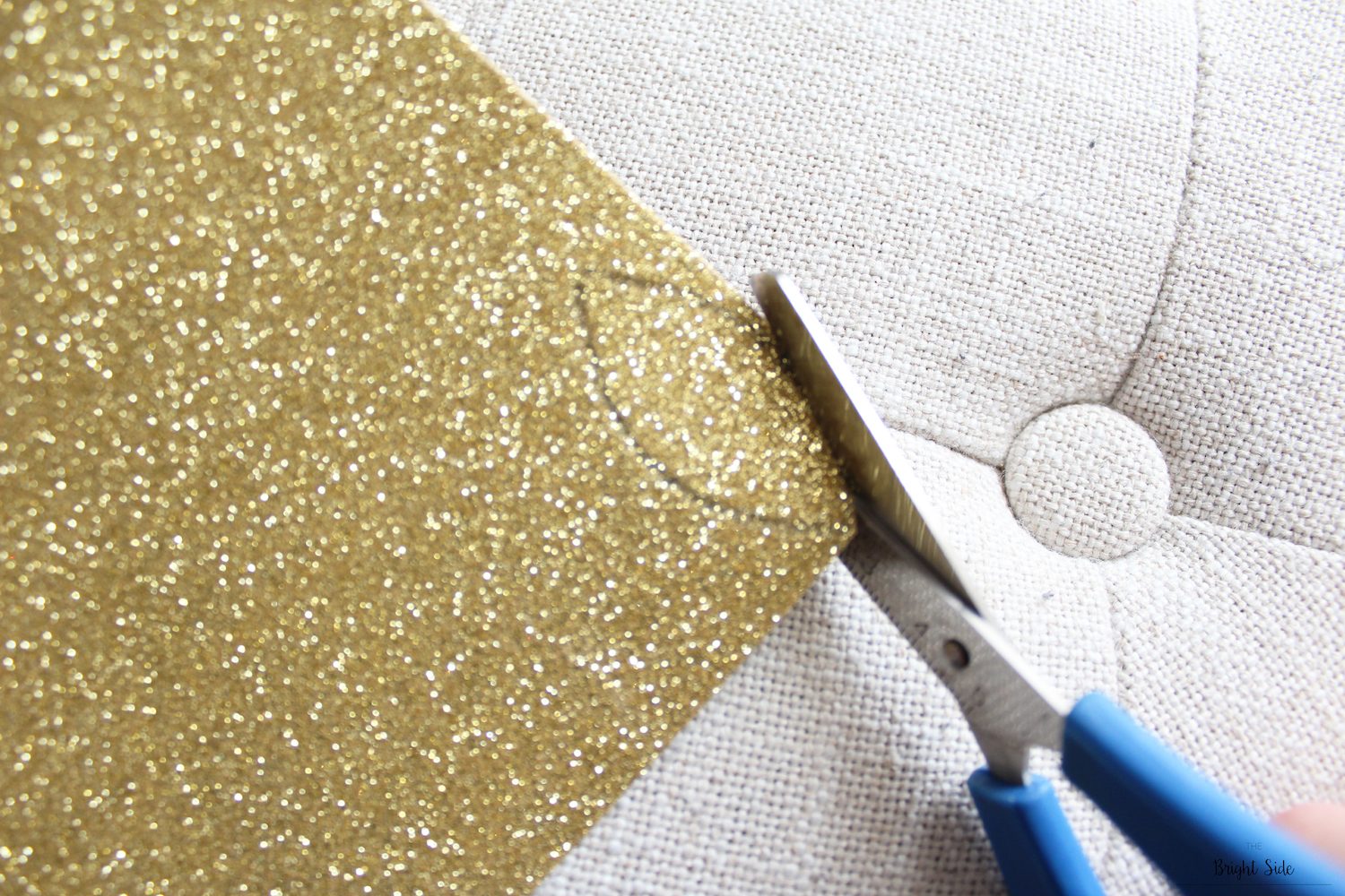 DIY | Cartes de voeux Bonne Année 2017 !