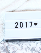 DIY ta skyline en liège : Paris, New York, Londres…