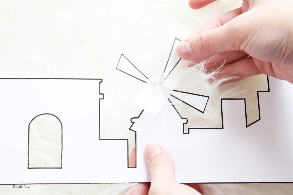 DIY ta skyline en liège : Paris, New York, Londres...