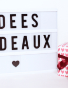 Inspirations déco : l’appartement de mes rêves