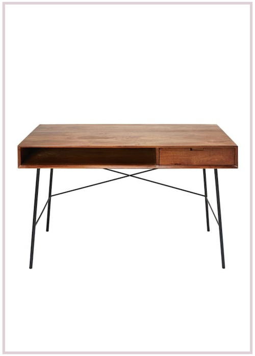 Inspirations déco - Bureau
