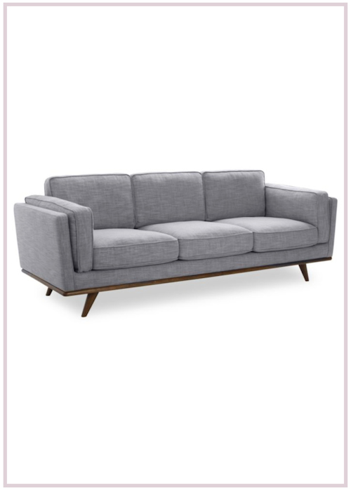 Inspirations déco : l'appartement de mes rêves