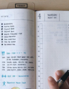 Mon abonnement à la Birchbox