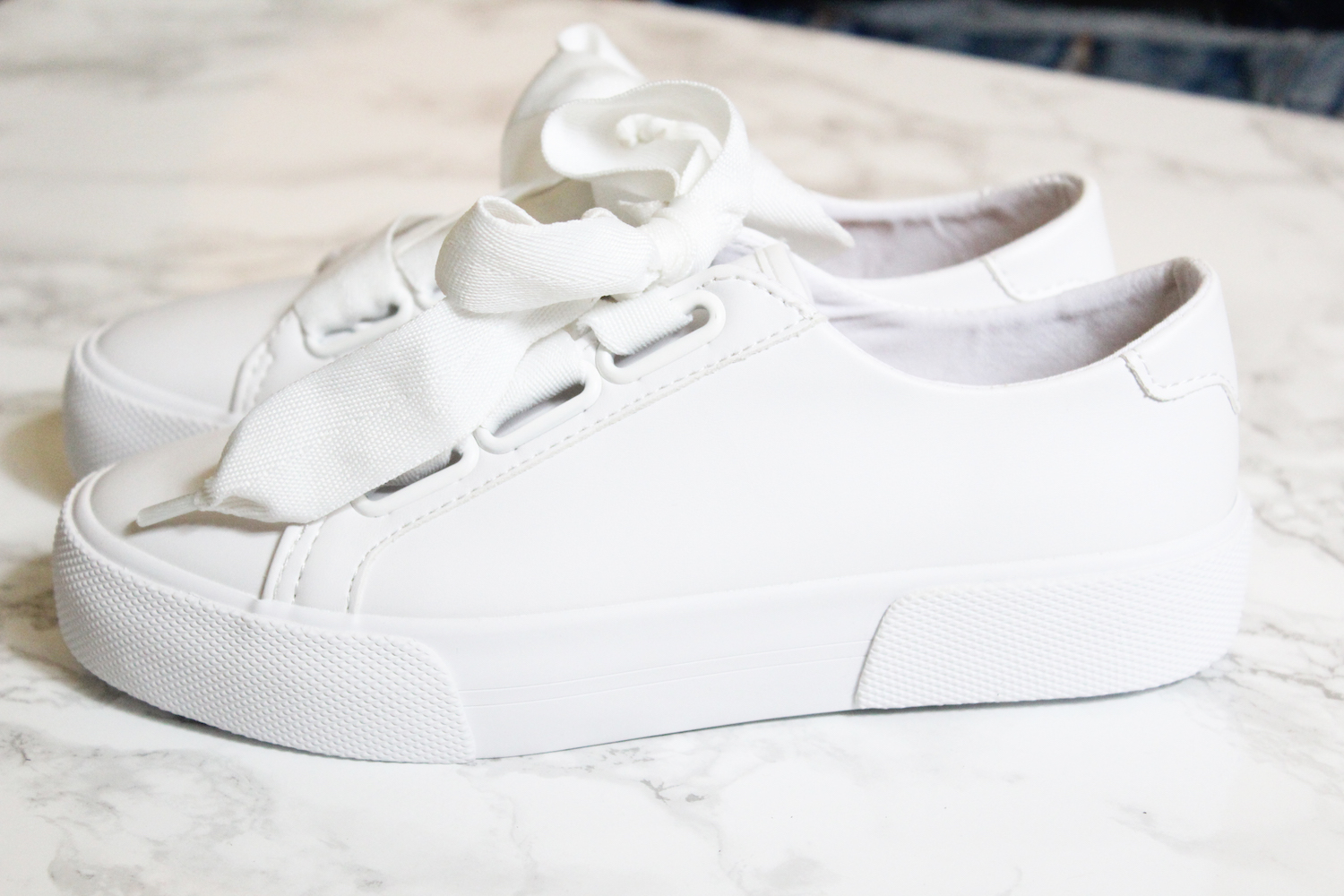 Customiser son dressing avec des patchs