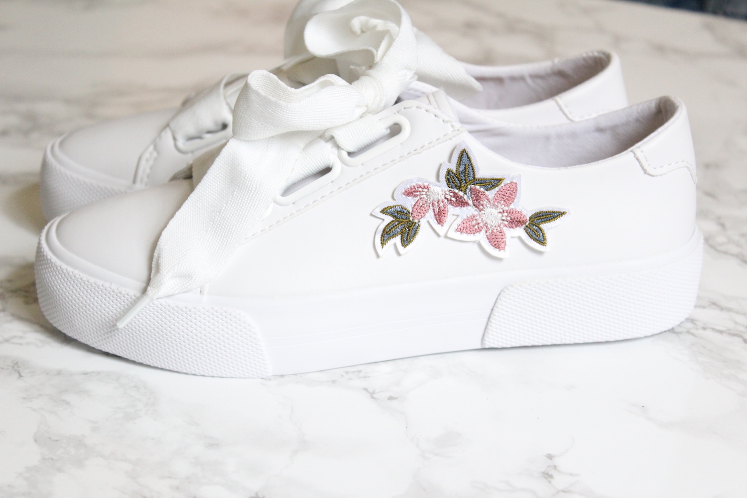 Customiser son dressing avec des patchs